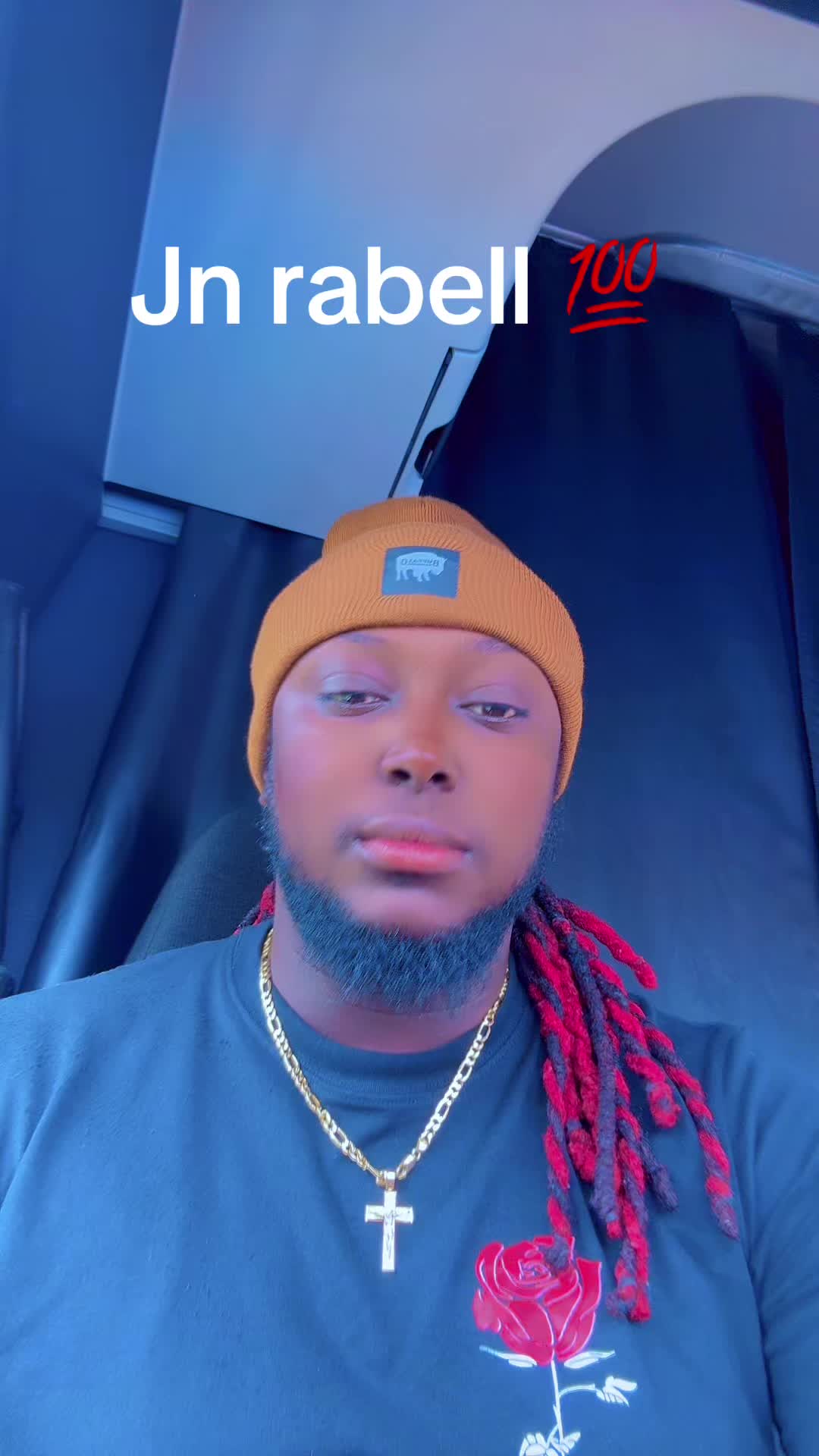 @BOSS.JAHLA 🔥🔥