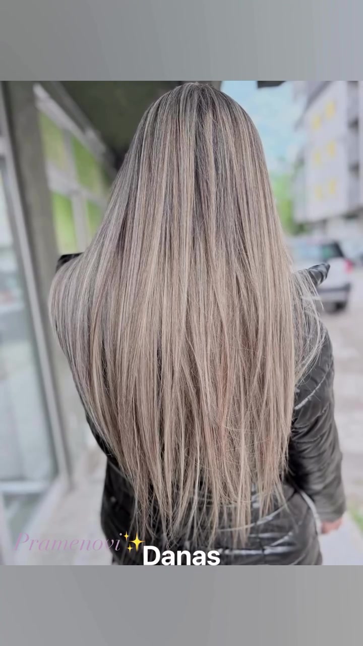 @sanjamanuelaralic