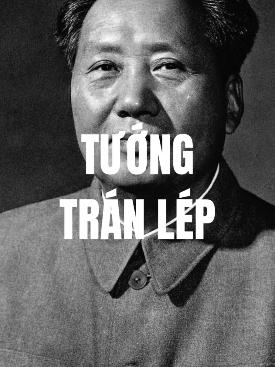 @Nh&acirc;n tướng học - Steven