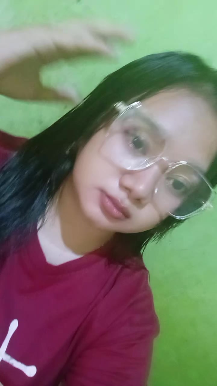 @TitinameliaRN