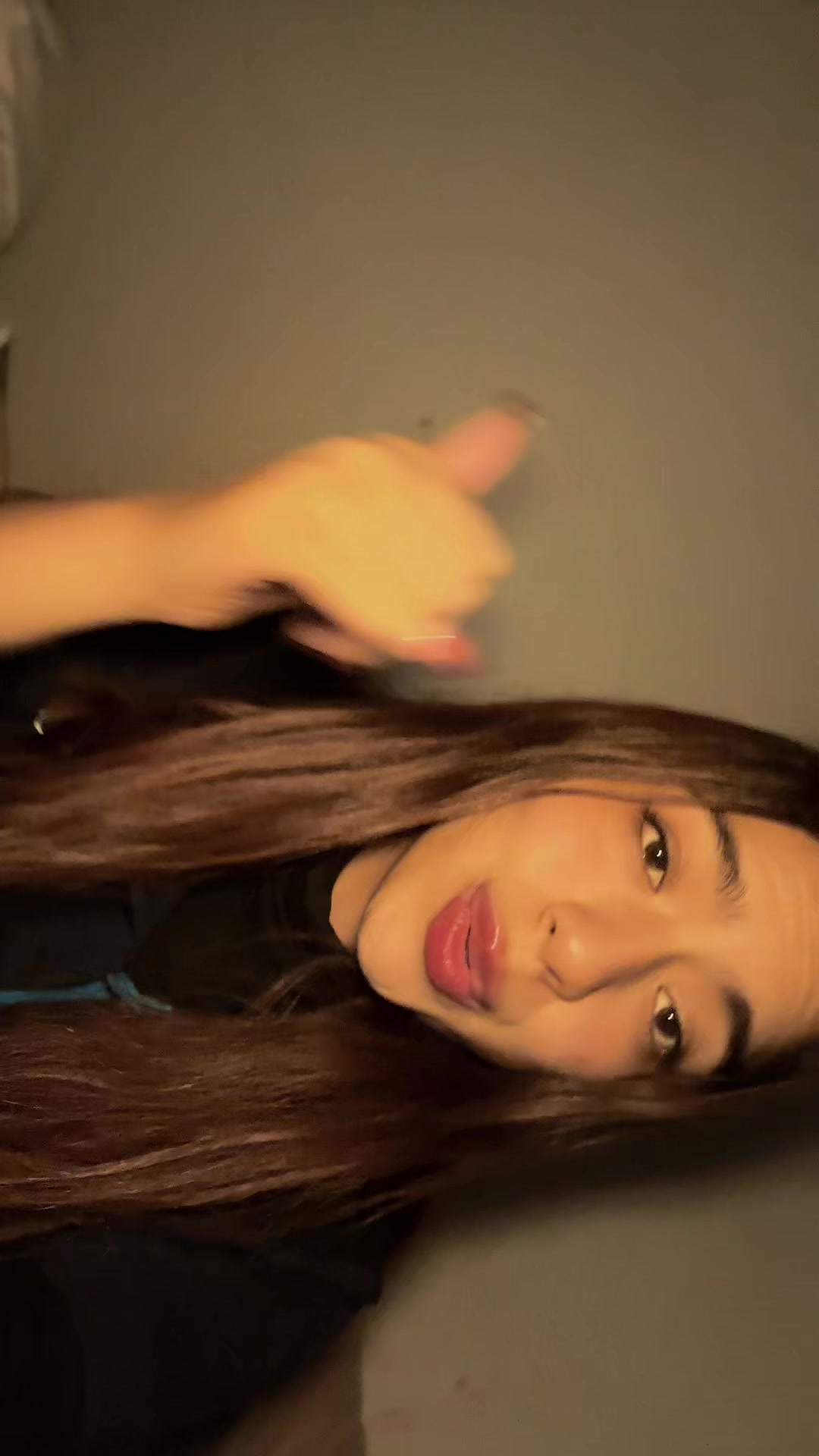 @Andrea🦦