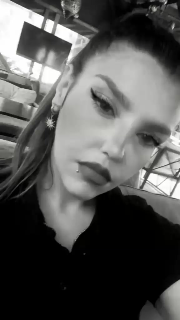 @esmerrr😝