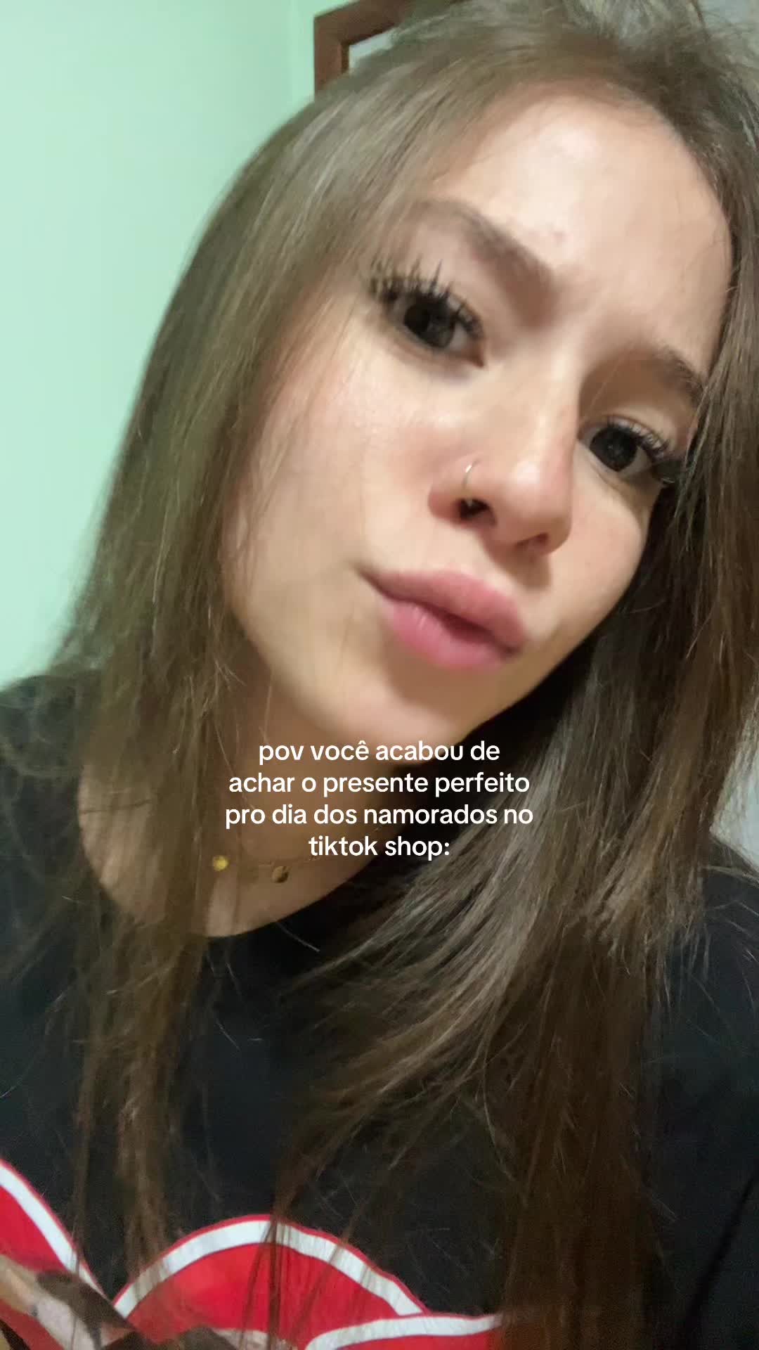 @lara