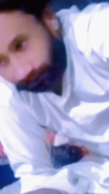 @OAN qamar47Uk