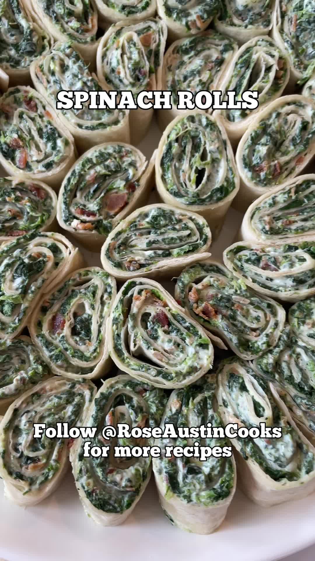 @RoseAustinCooks