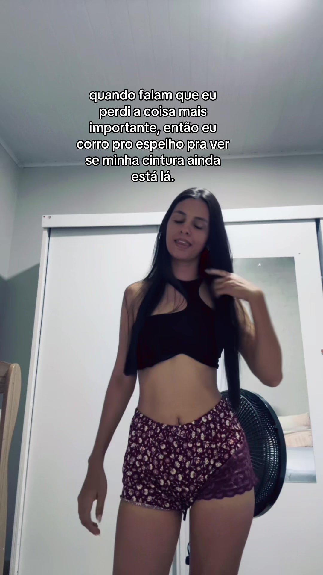 @amanda 🧸