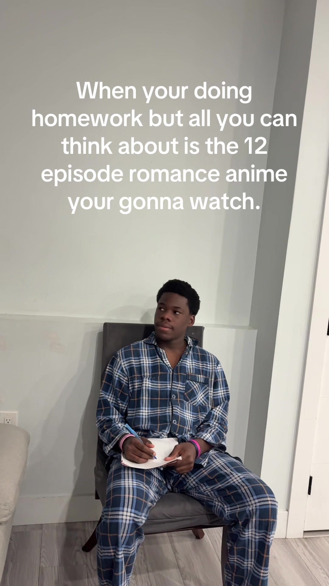 @daverants4ever