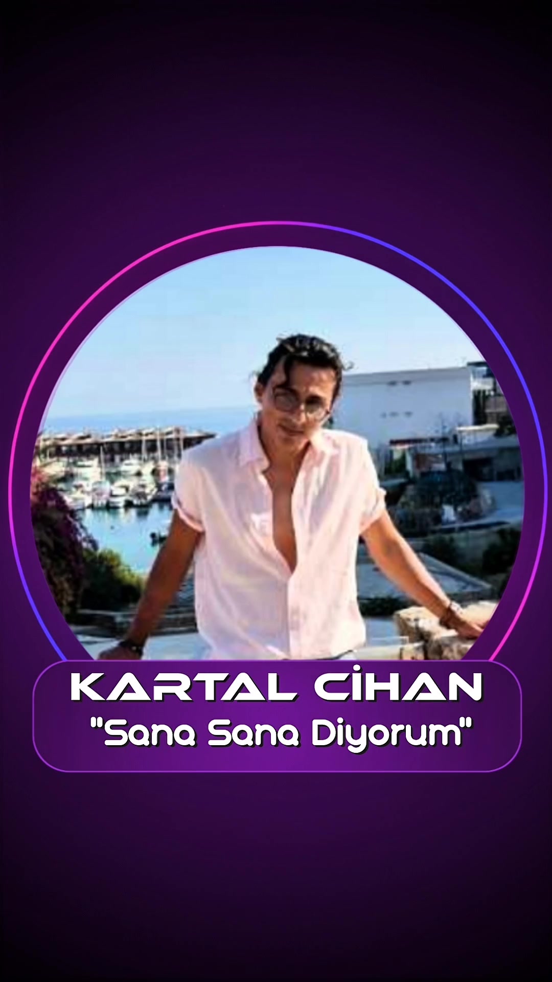 @𝗠𝗨𝗦𝗜𝗖𝗡𝗨𝗠𝟭