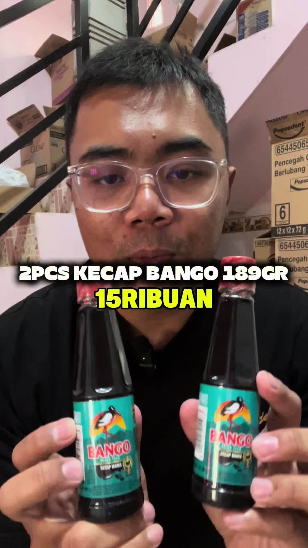 @Jinkatjinkat