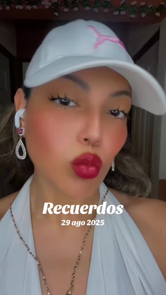 @Alejandra Ramirez☀️
