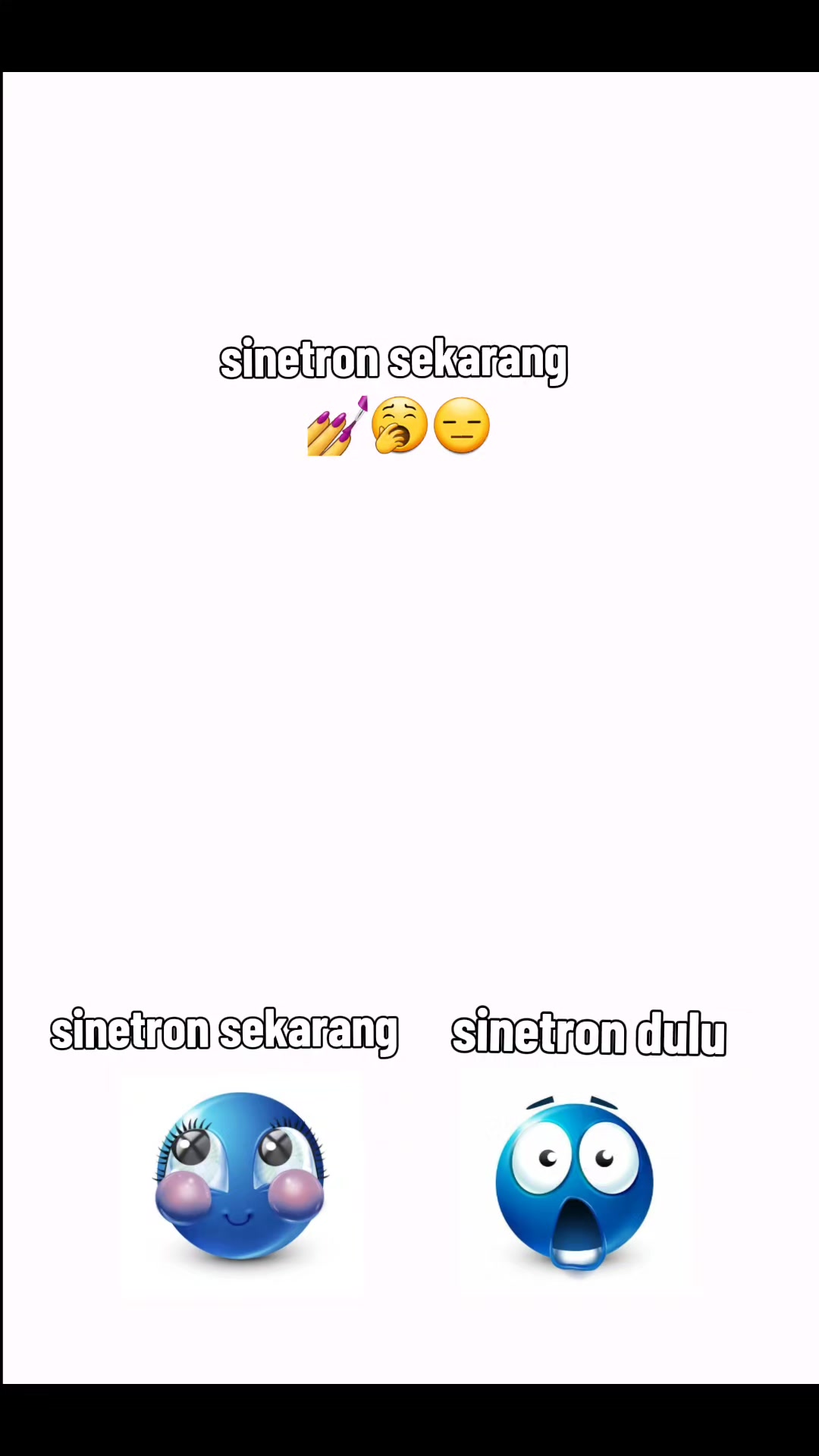 @CANTIKABaihaqi7😝