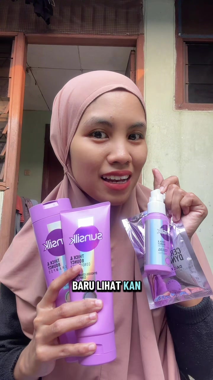 @oktagemay