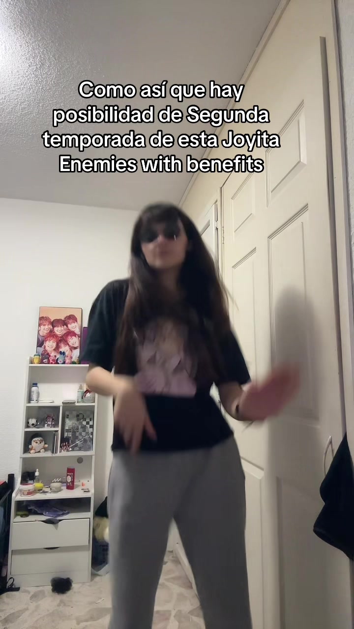 @mar_93🖤