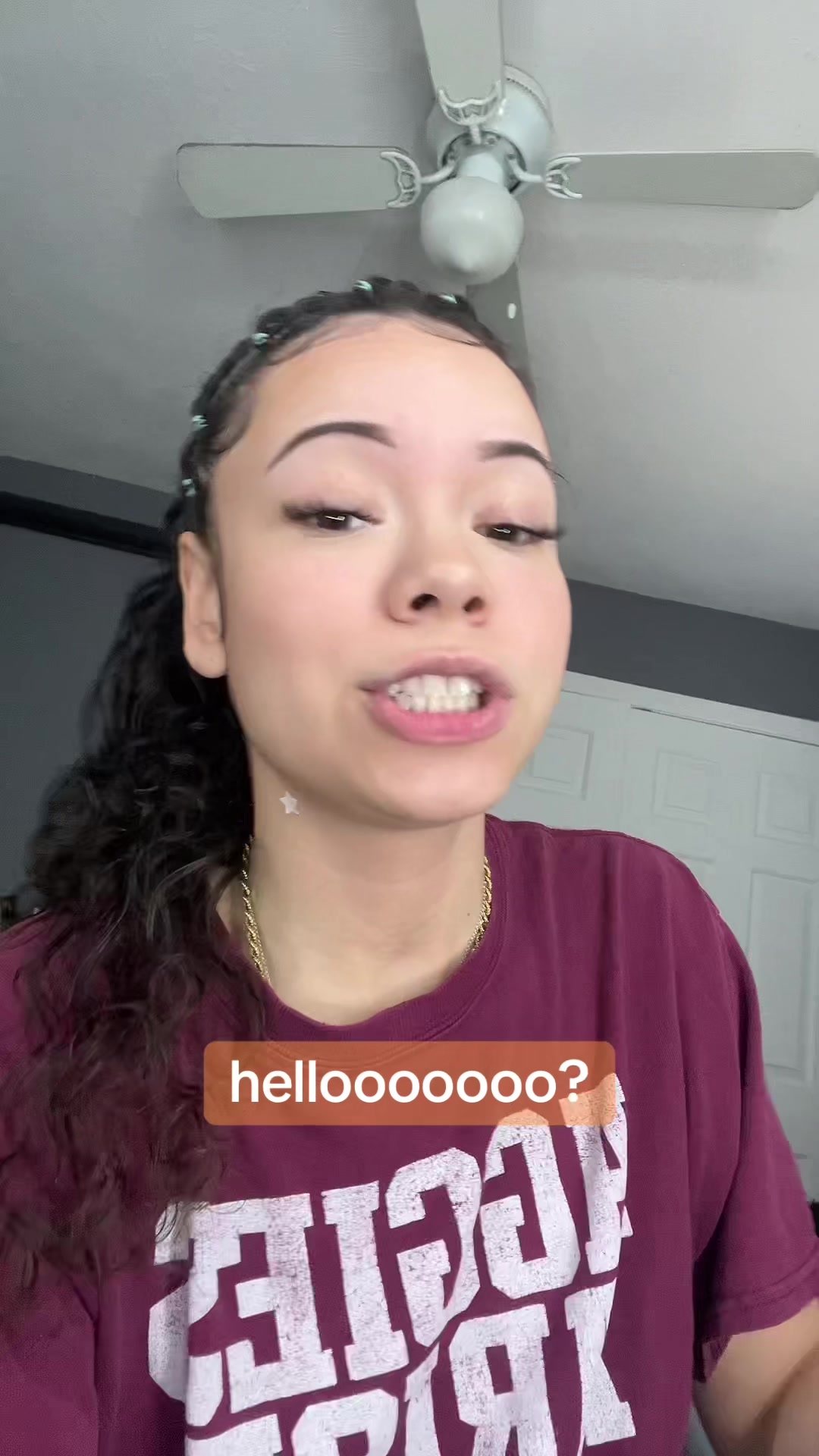 @Gabby