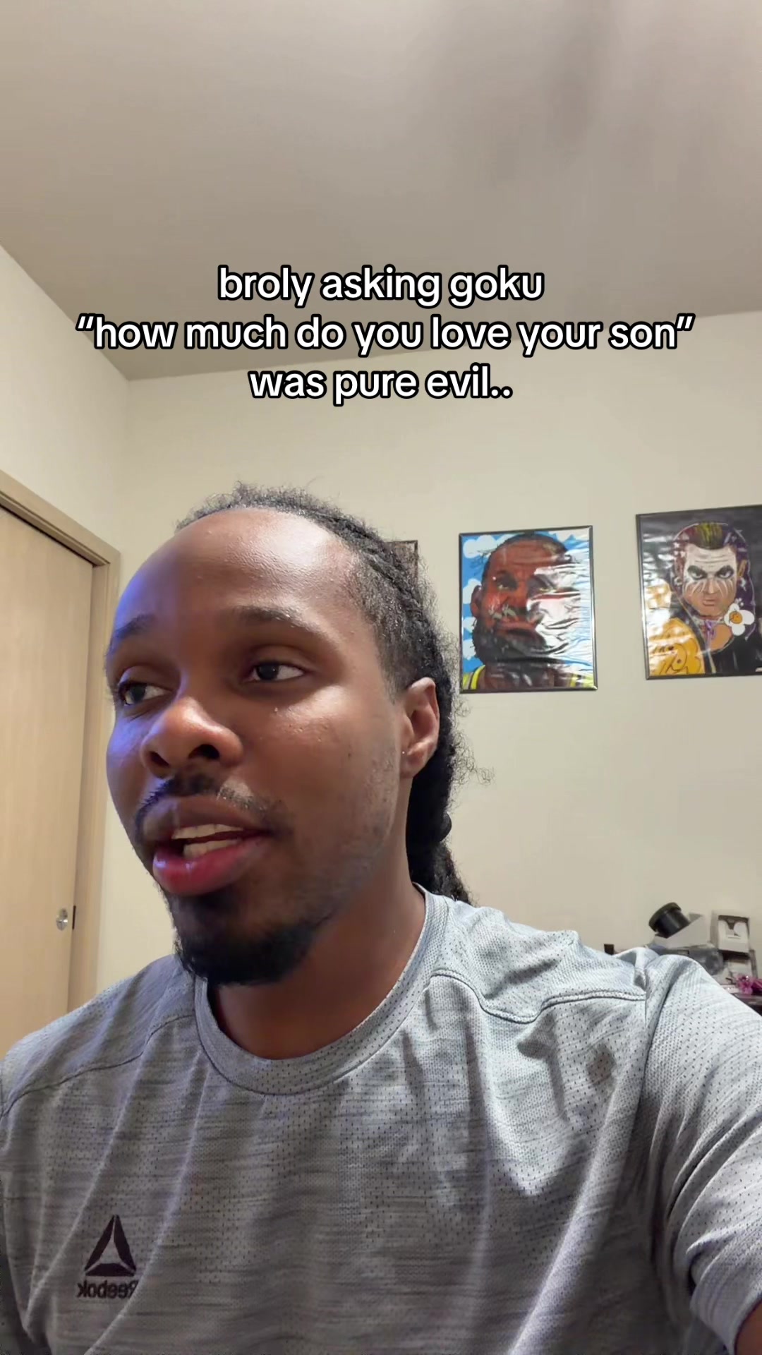 @BOODAH