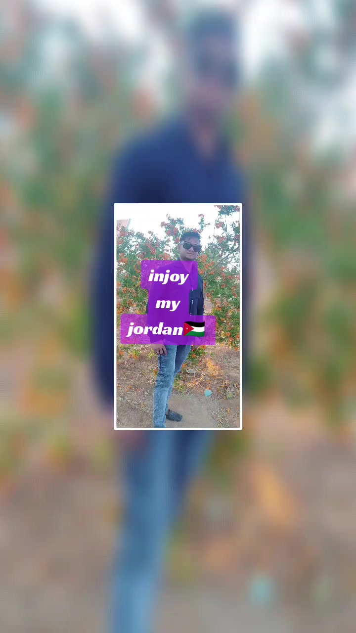 @Naushad Ali