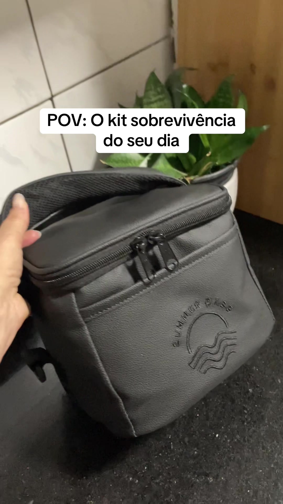 @Viviane Sampaio