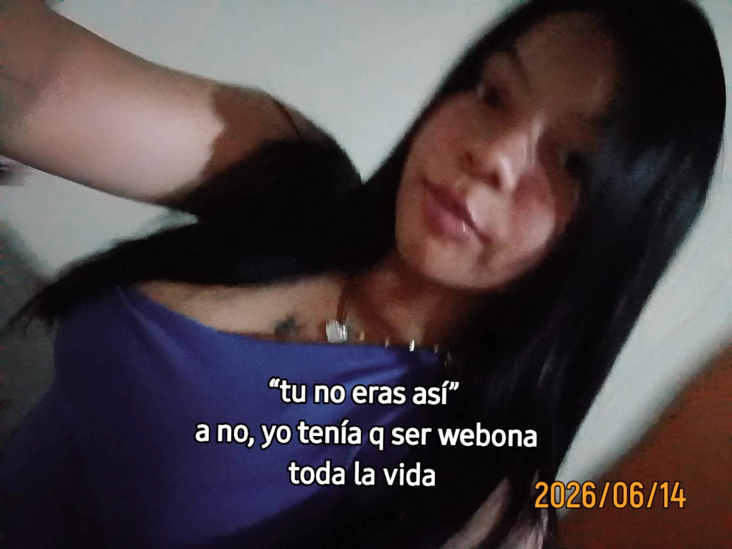 @️