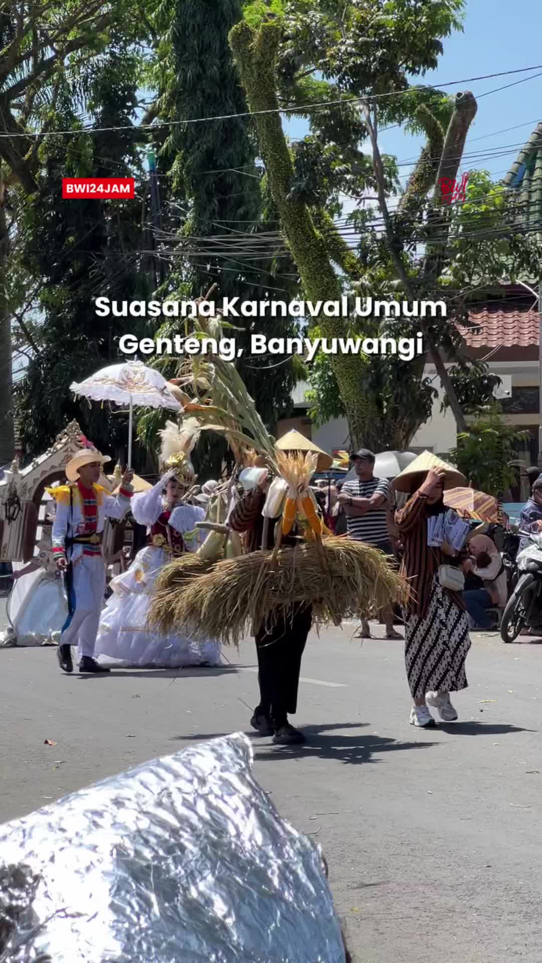 @BWI24JAM