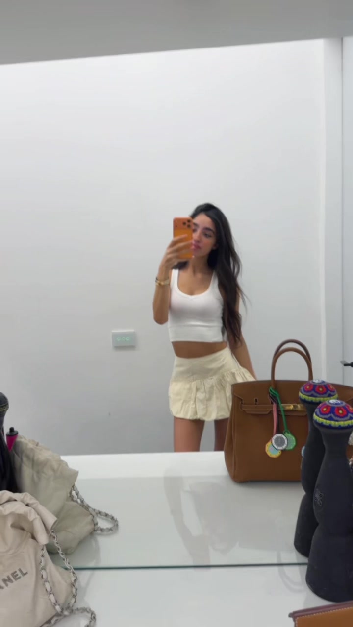 @agamperetz6