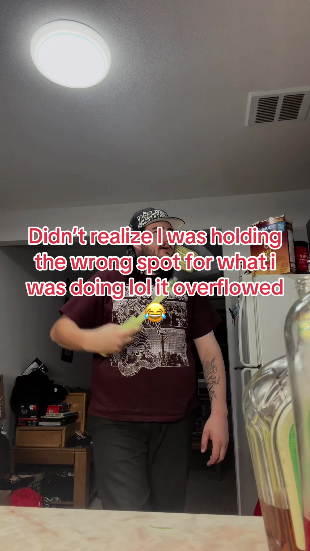 @krayzeesippincanadian_eh