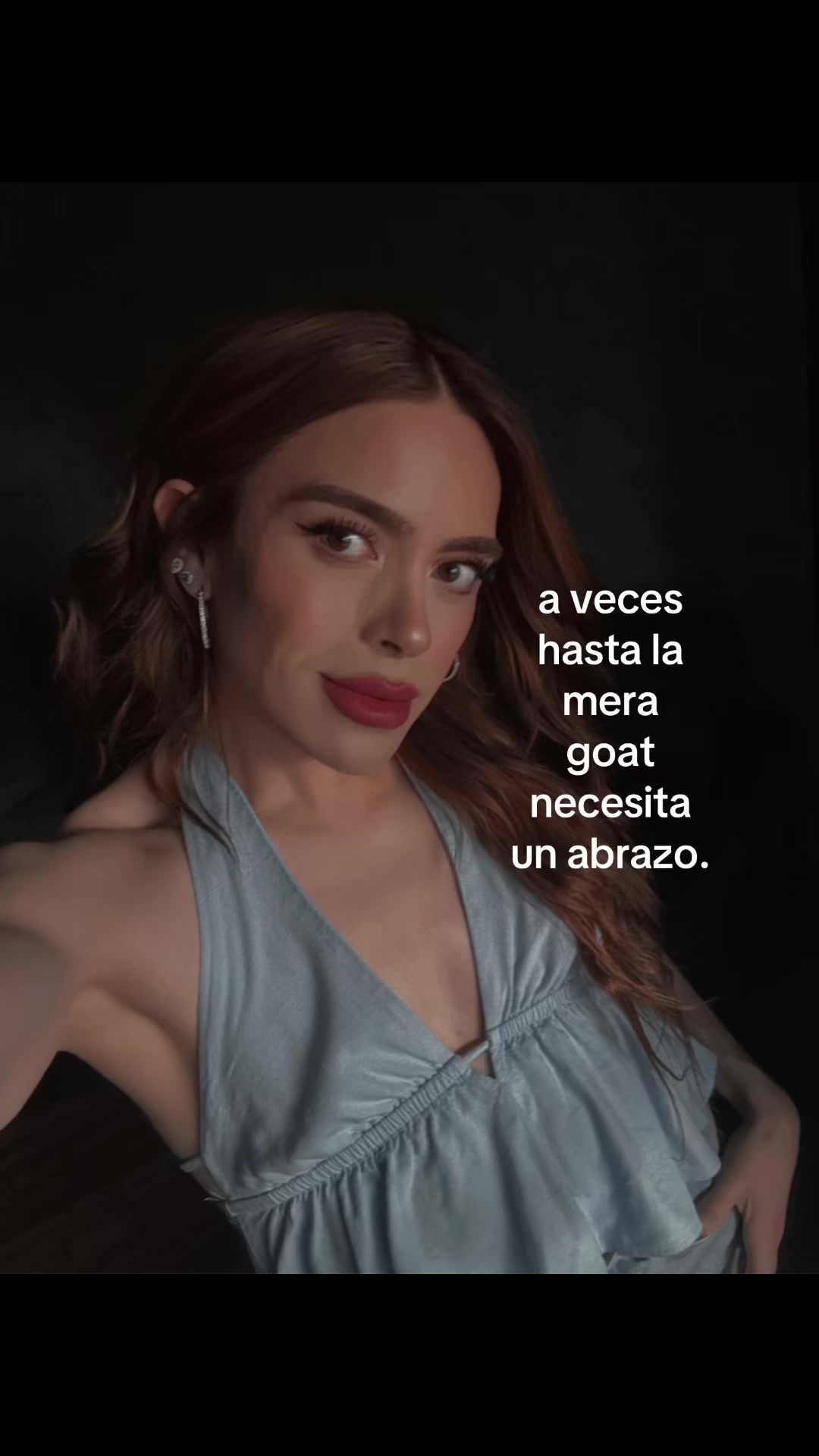 @Vecina Guera