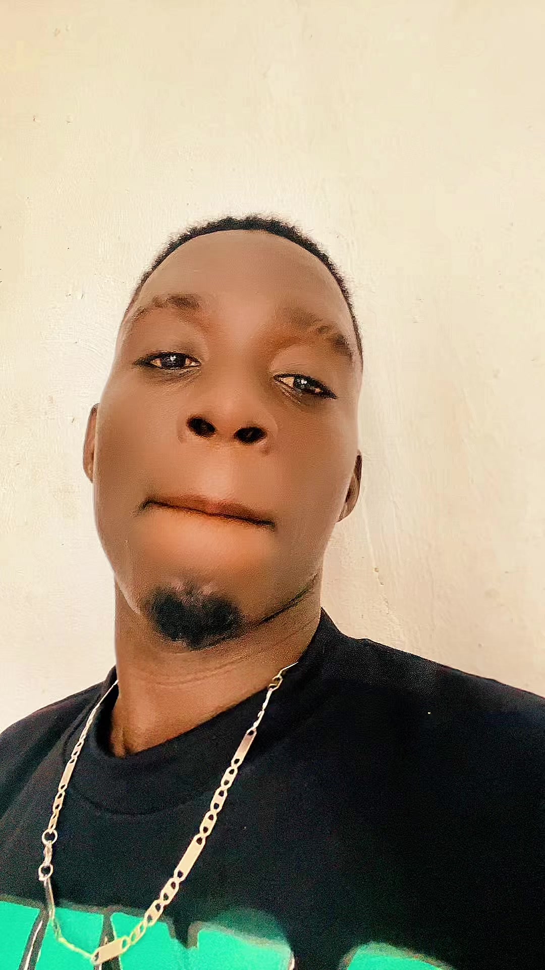 @djivenson2000