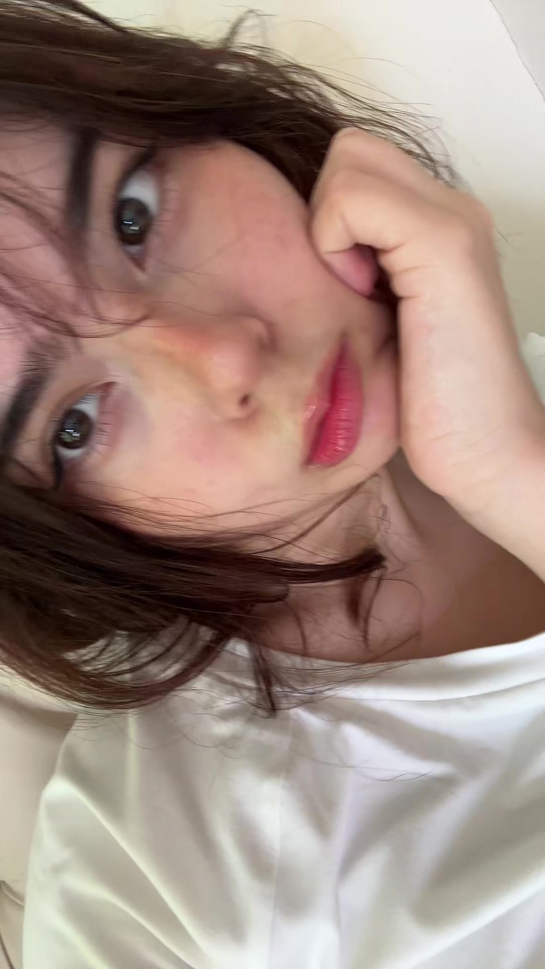 @Dayipoop