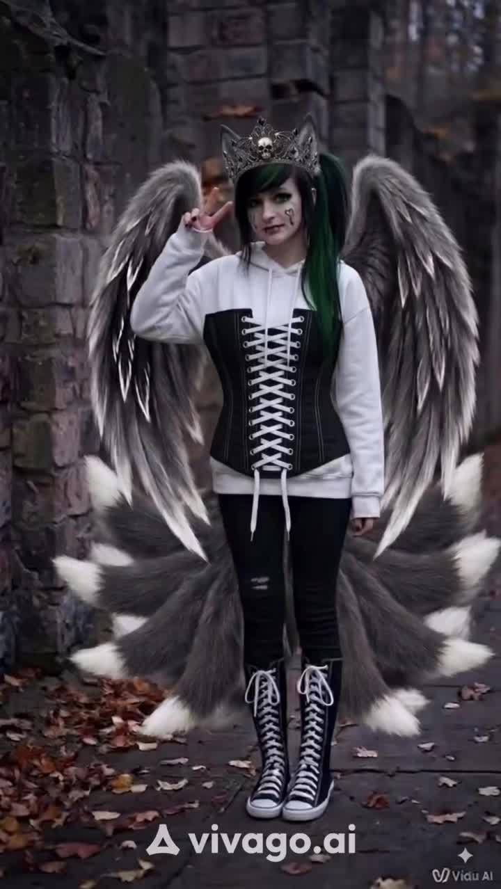 @🩶⛓️emokingjeffthekiller⛓️🩶