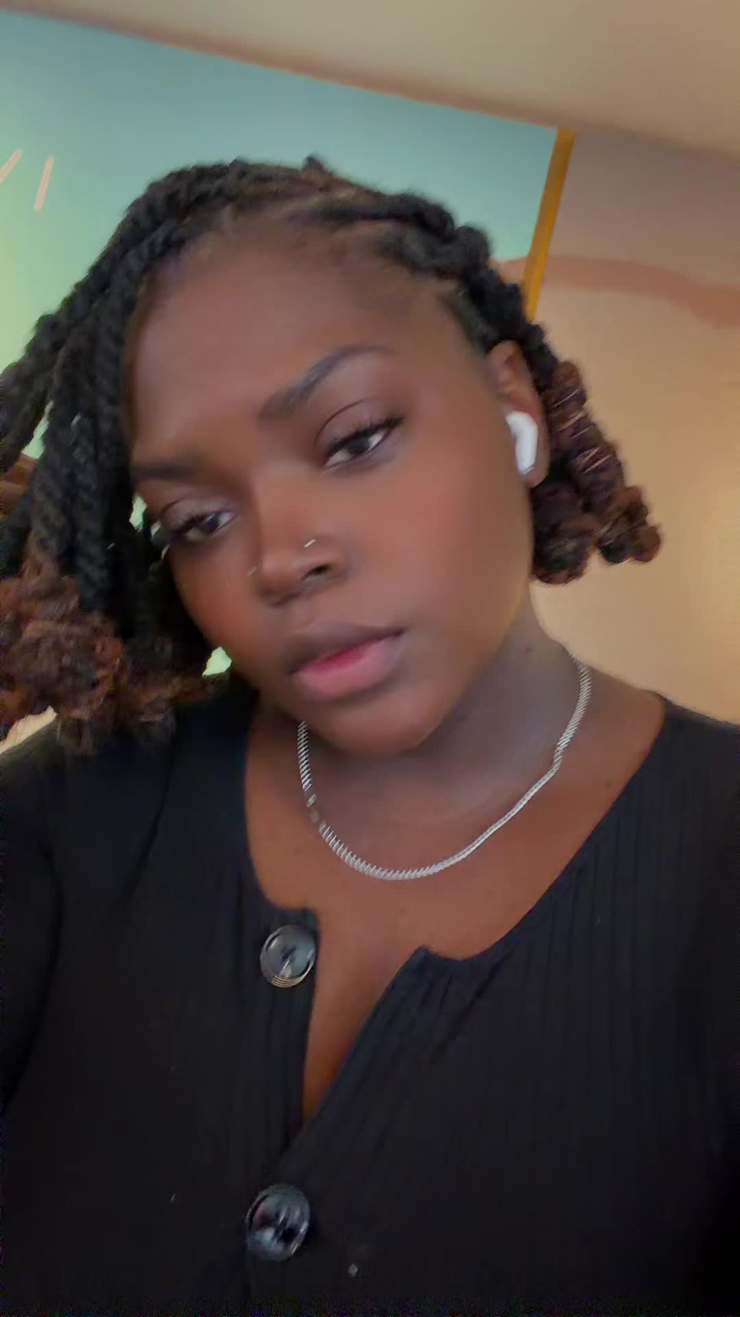 @knitequill
