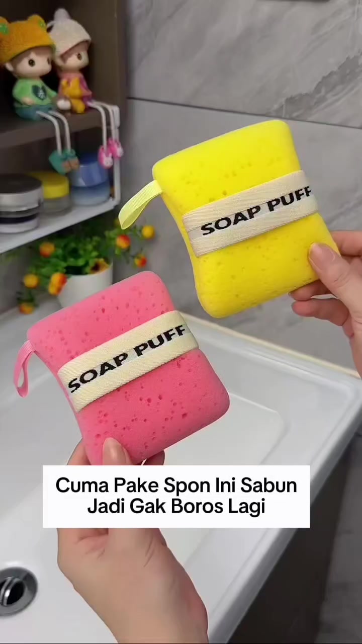 @Inspirasiperabotanunik