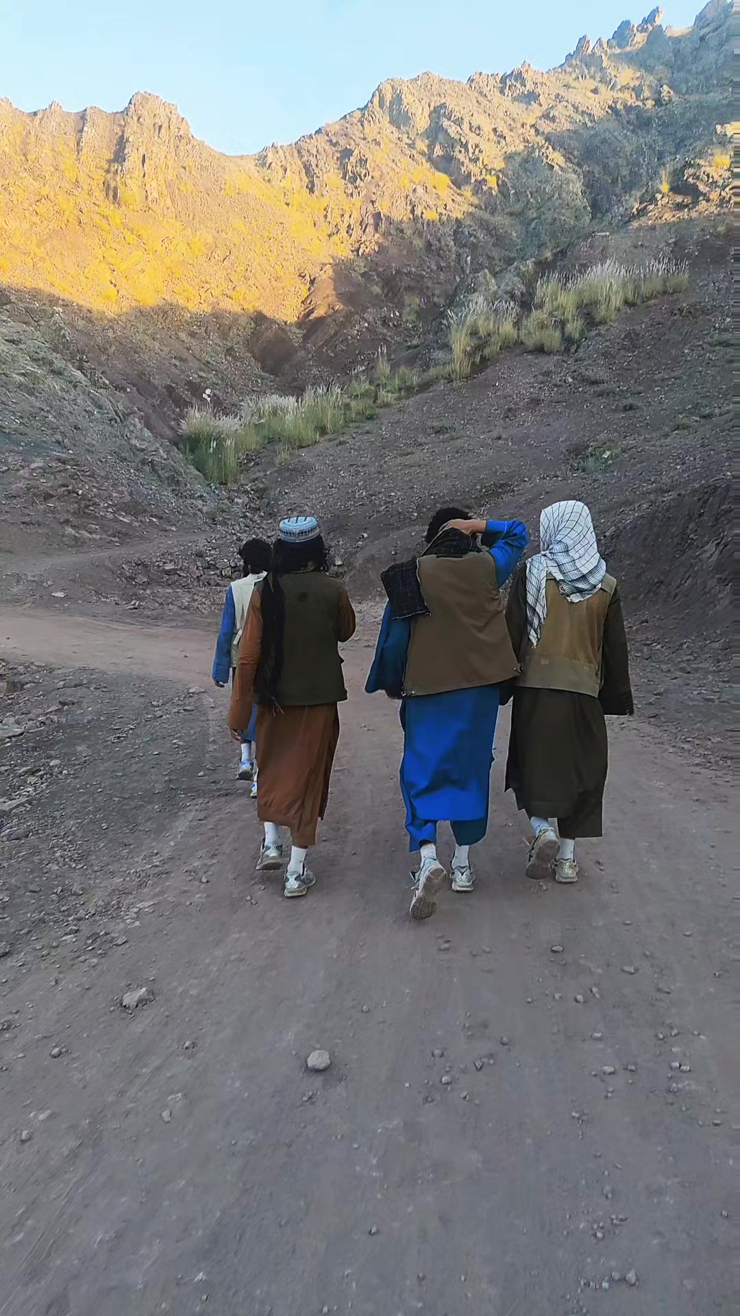 @الماس کوچی