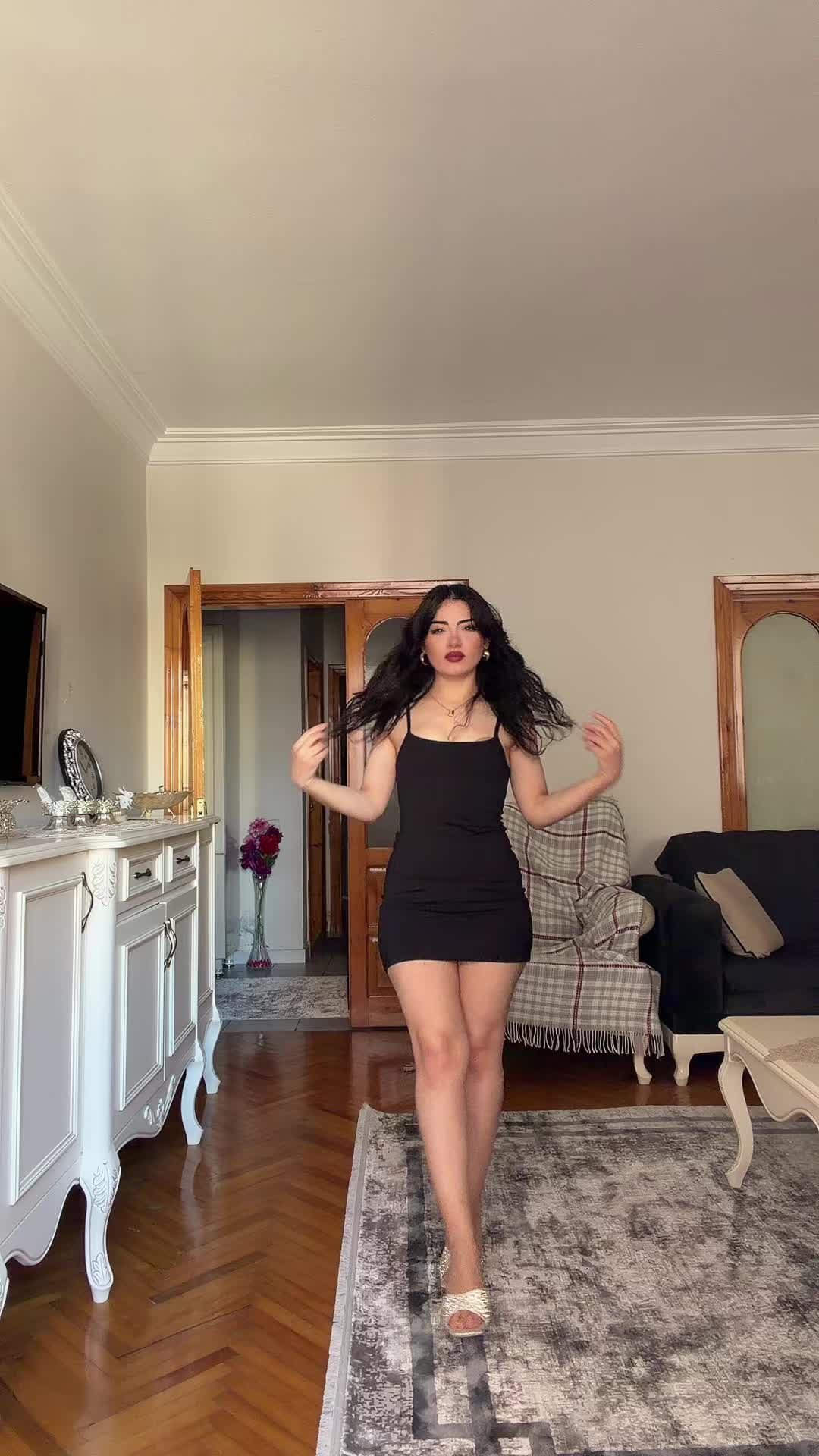 @Ebruliiii