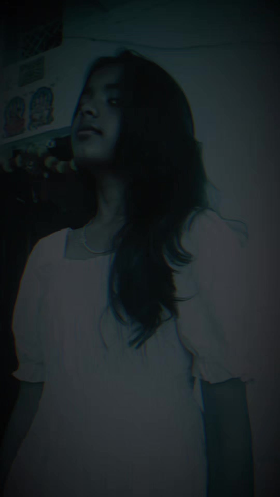 @@Aarohiiiii