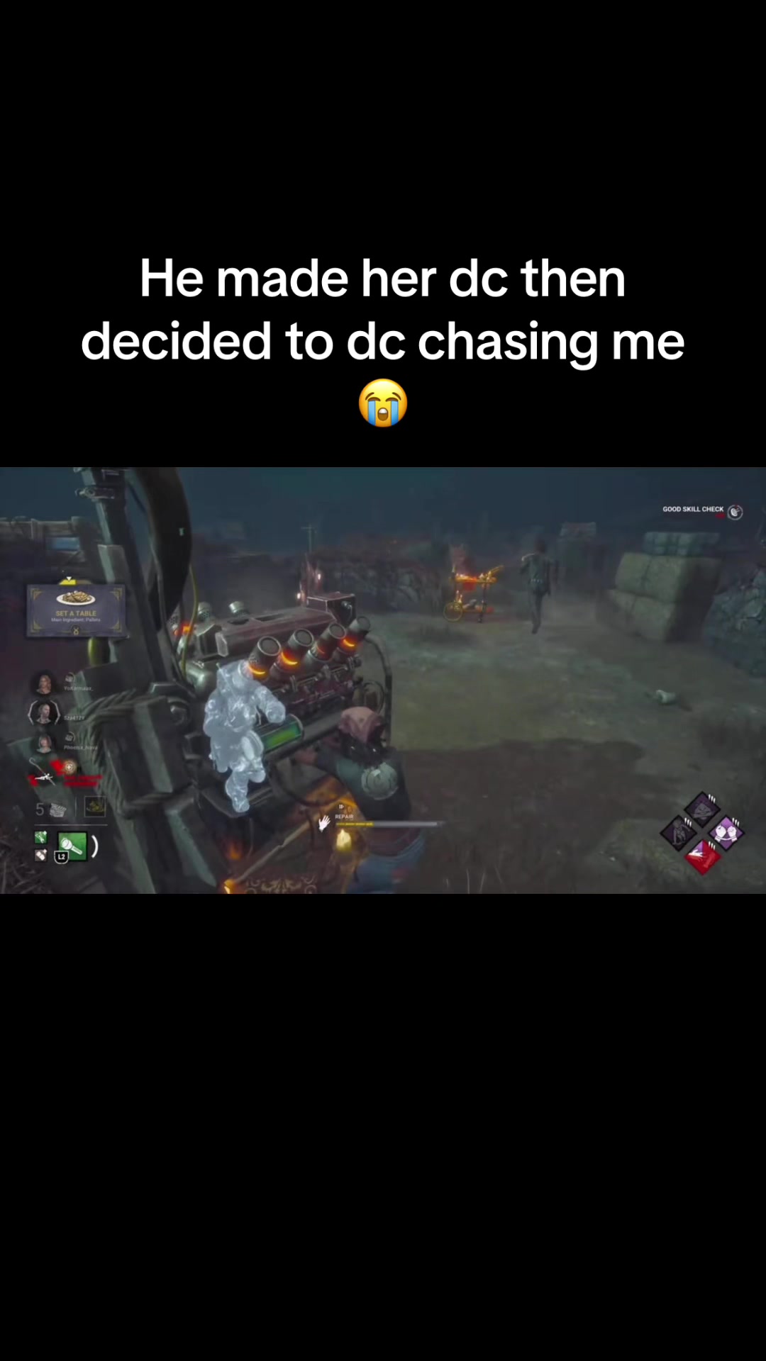 @Only1Karma