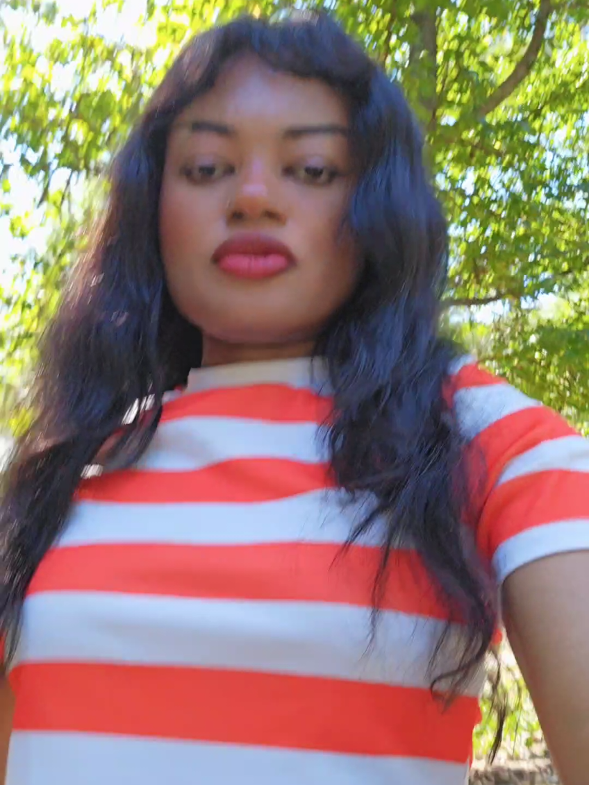@EvSweedy