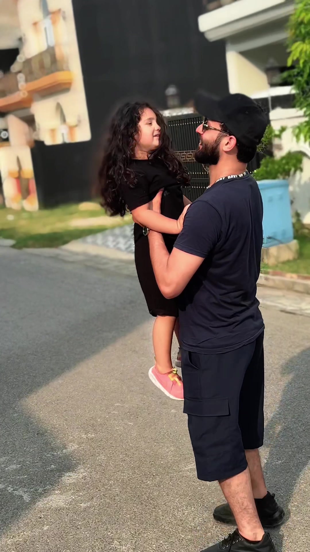 @SAFAH BUTT🦅