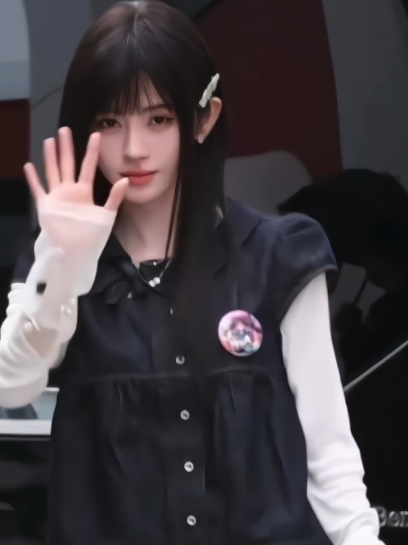 @ʟᴜʏɪ🎐