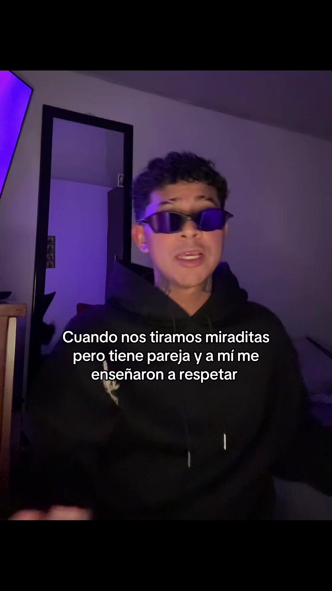@el_angel07