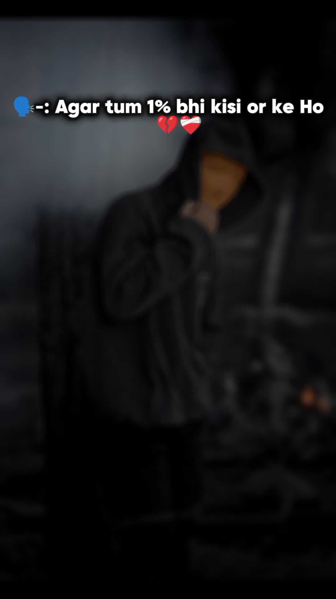 @🇨 🇭 🇦 🇳 🇩 🇦 🇳 :🧸