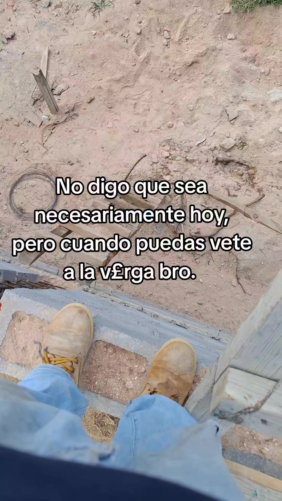 @gilser Diaz