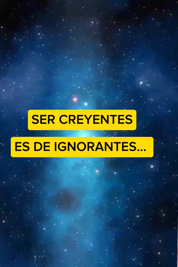 @Somos la Sal de la Tierra