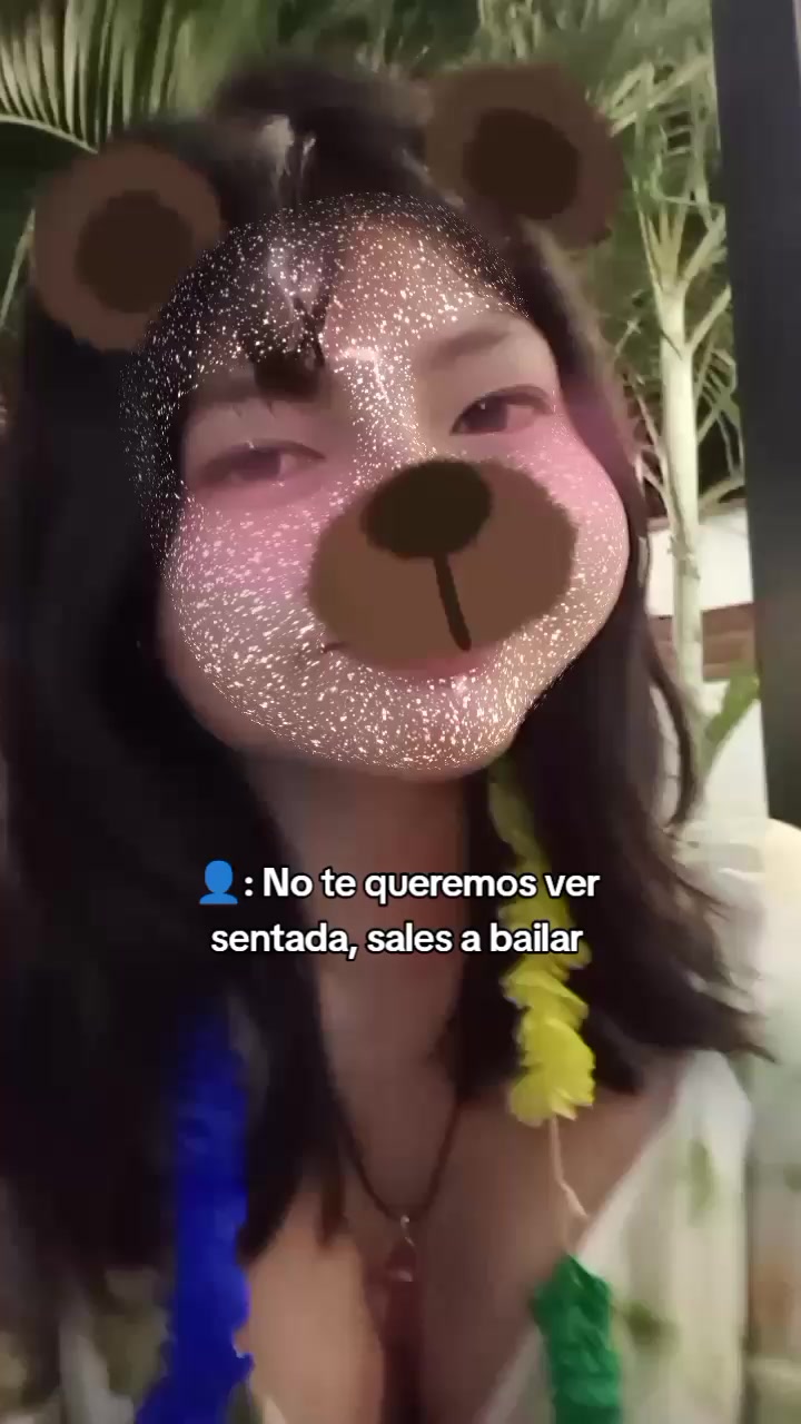 @Çori Calderon