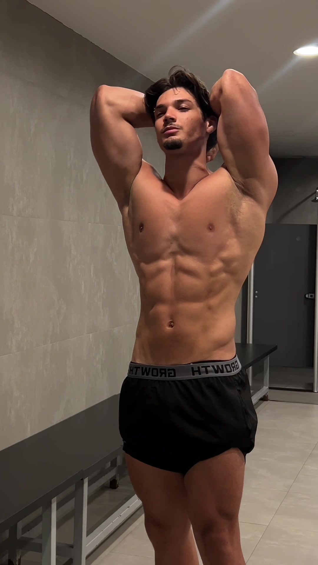 @jeansaint7