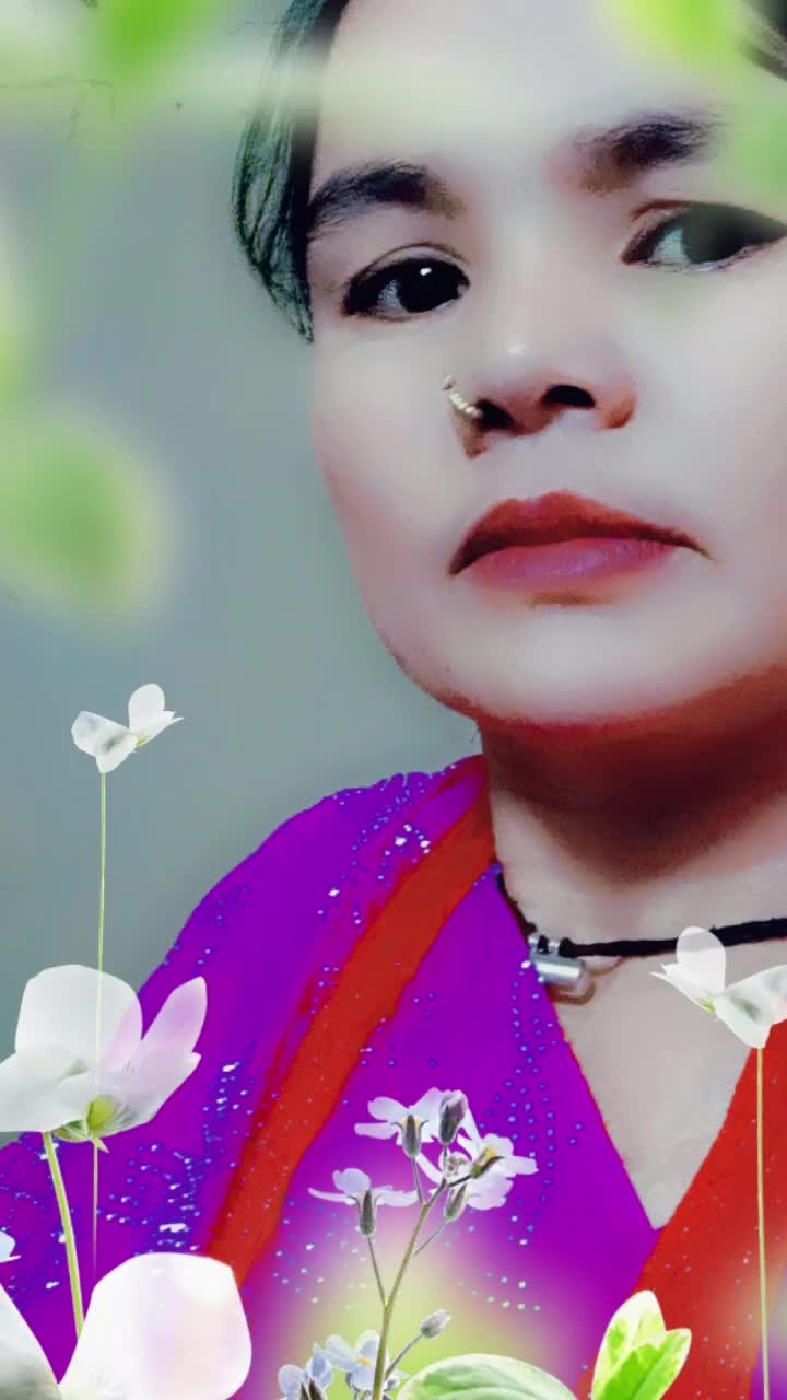 @Reahan Dhami