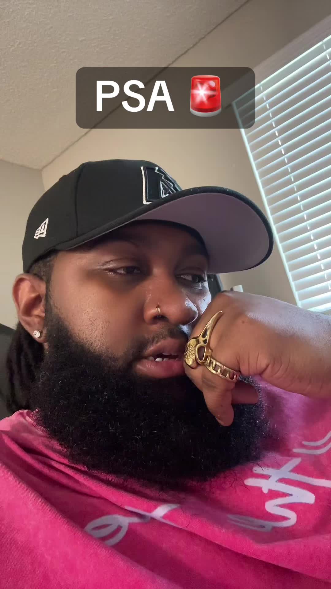 @naradajay803