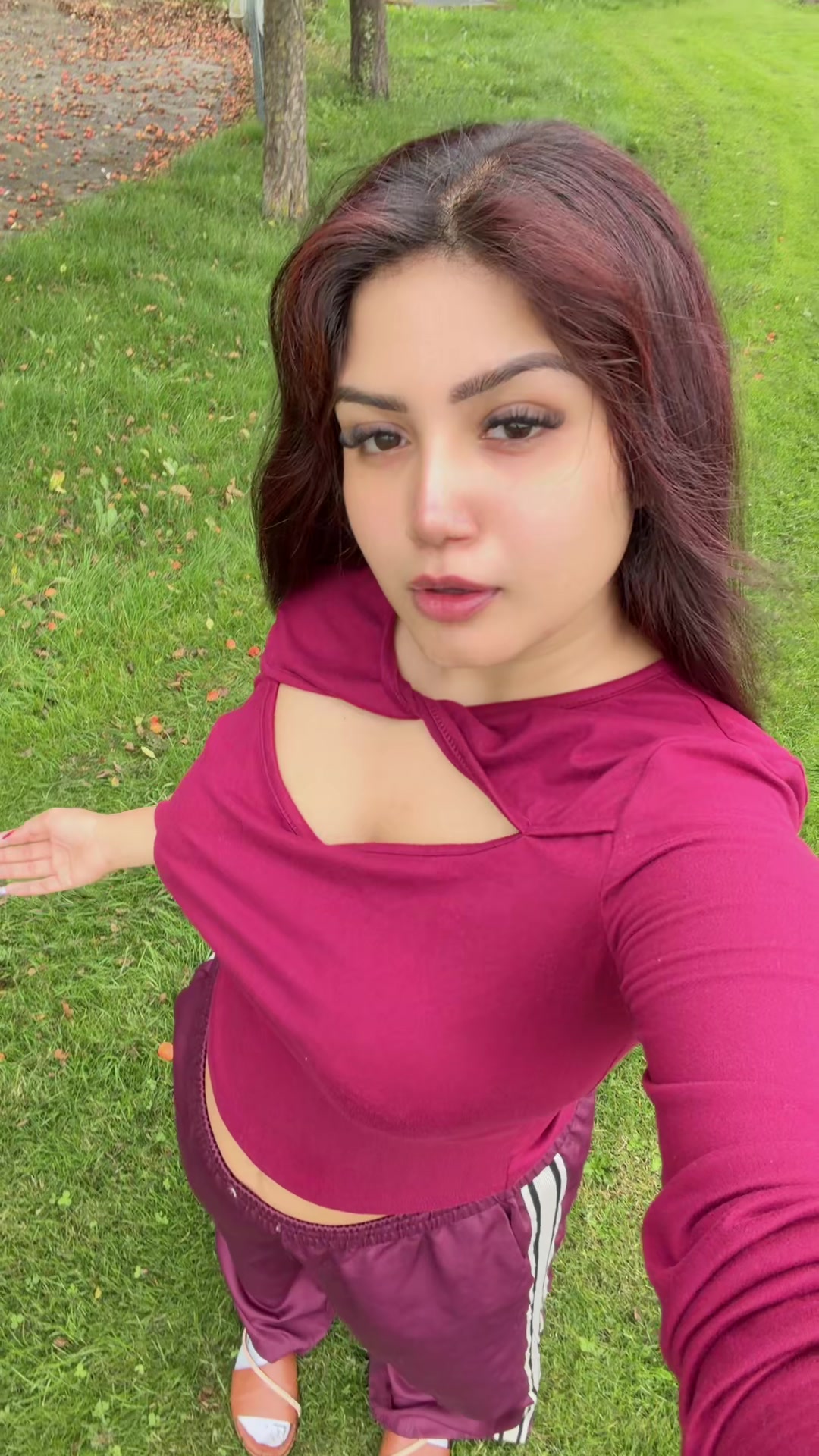 @Amena&hearts;️
