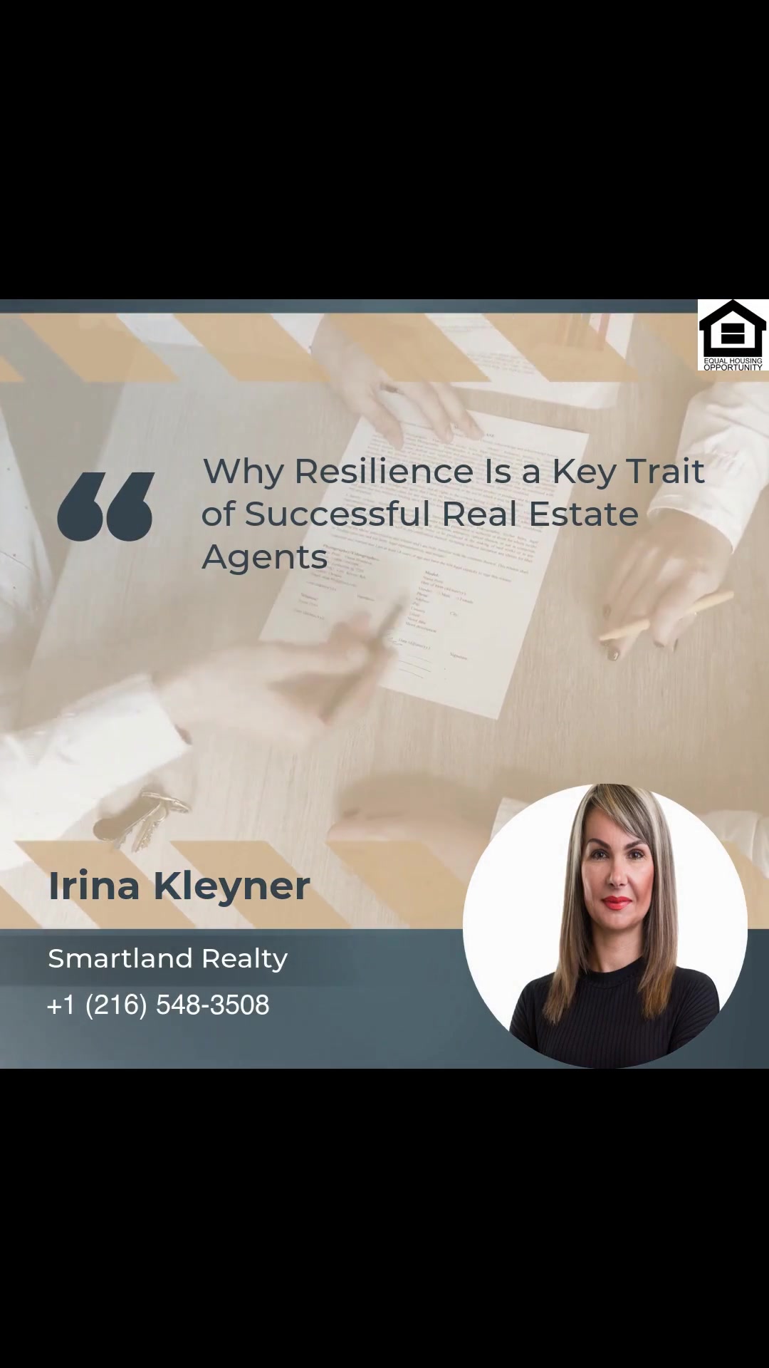 @Smartland Realty