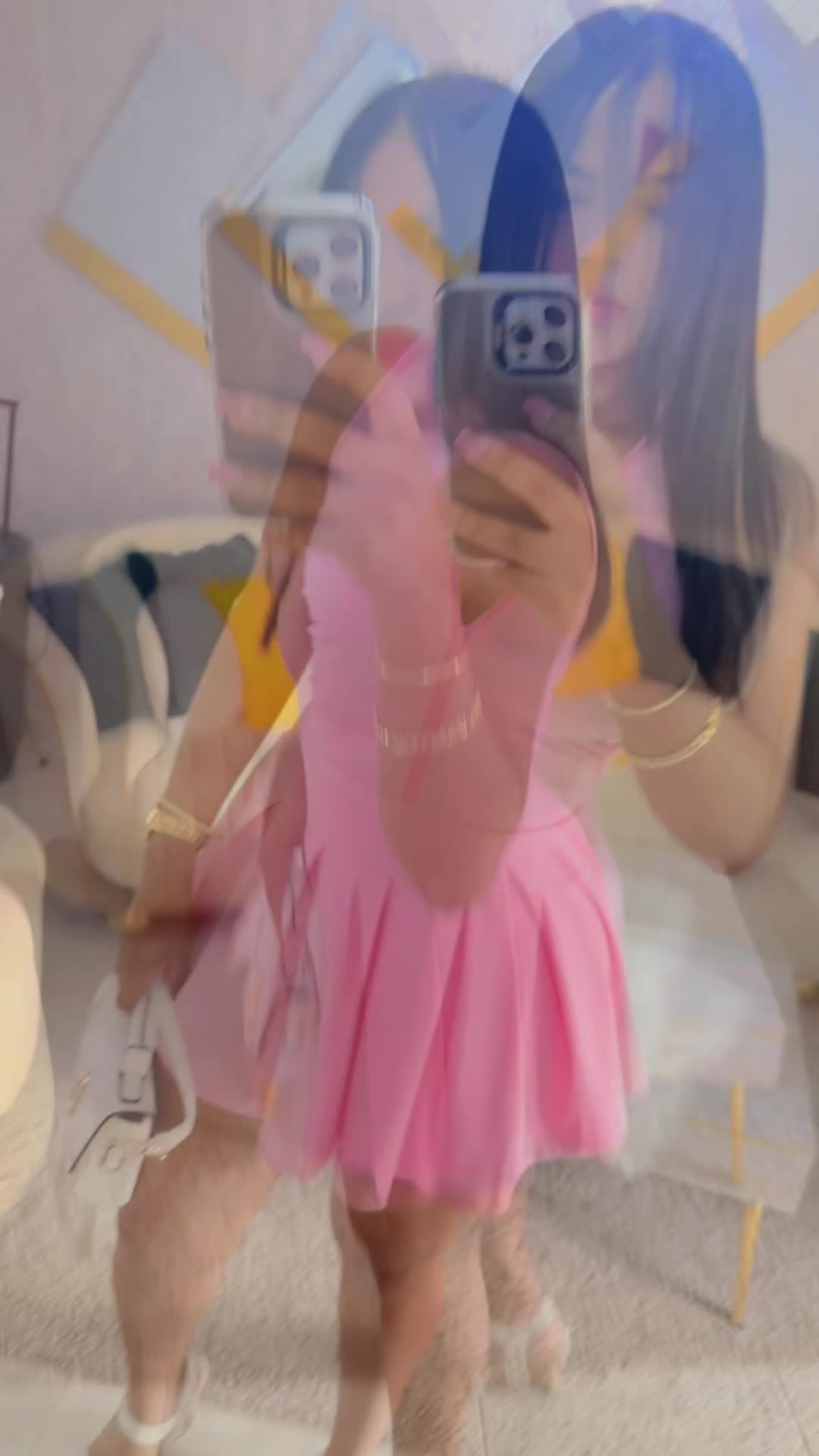 @Lic.Marie