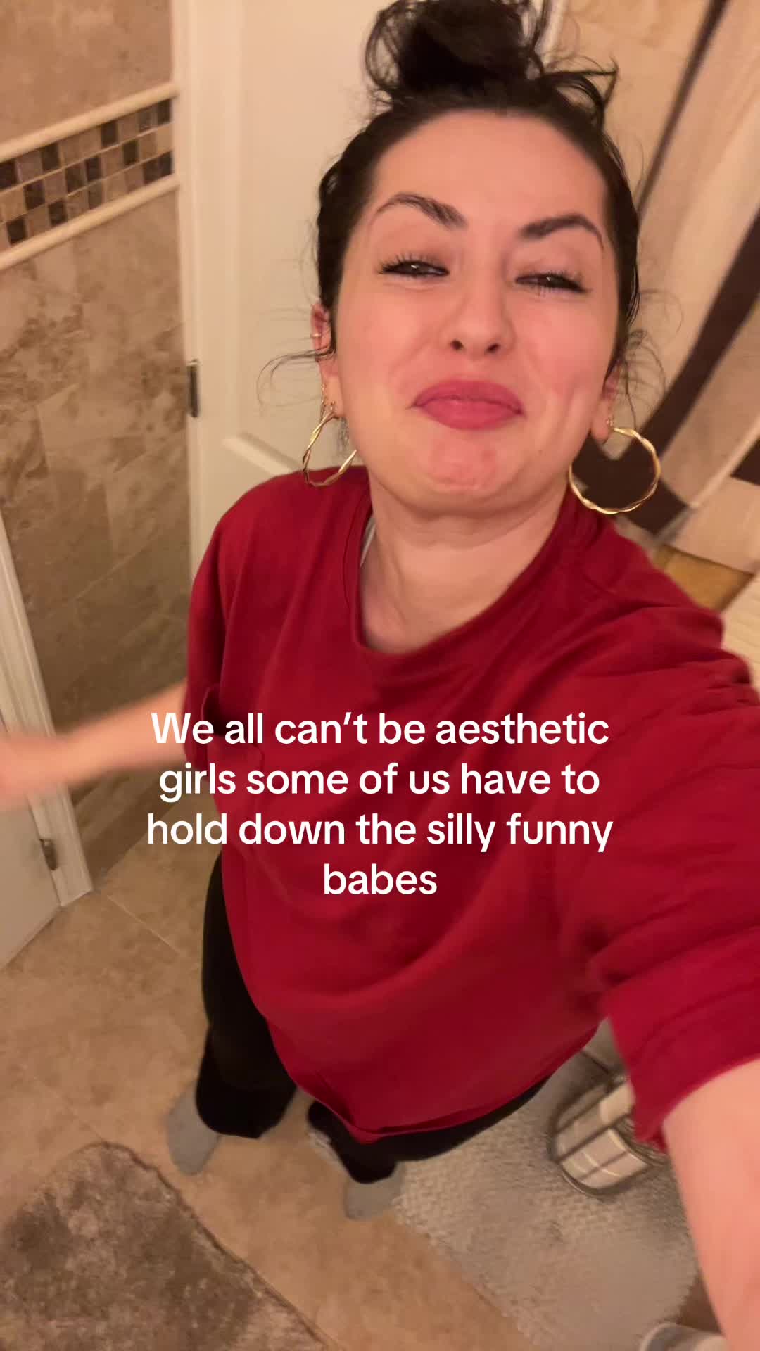 @hailey_brooke